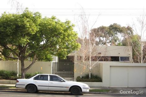 12 Fordholm Rd, Hawthorn, VIC 3122