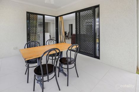 Property photo of 64 McEachan Street Edmonton QLD 4869