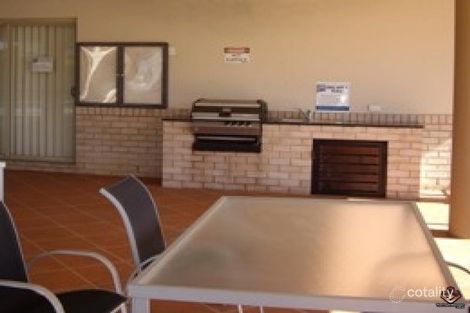 Property photo of 75/1 Harrier Street Tweed Heads South NSW 2486