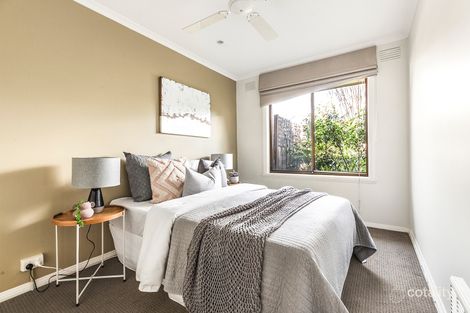 Property photo of 2/78 Rathmines Street Fairfield VIC 3078