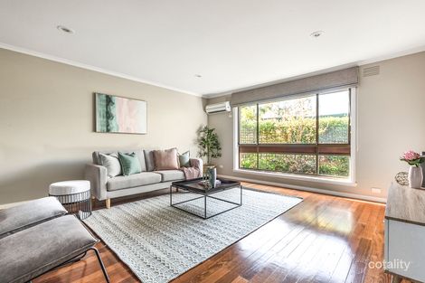 Property photo of 2/78 Rathmines Street Fairfield VIC 3078