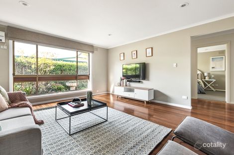 Property photo of 2/78 Rathmines Street Fairfield VIC 3078