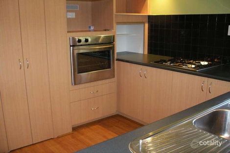 268a Carrington St, Hilton, WA 6163