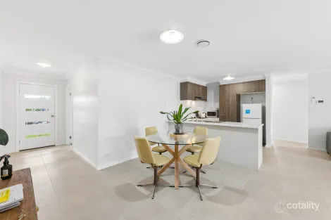 Property photo of 7 Sutterby Place Red Cliffs VIC 3496