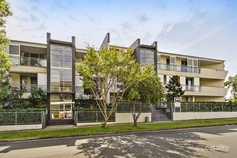 31/36-40 Gladstone St, North Parramatta, NSW 2151