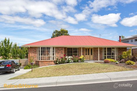 56 Kingfisher St, Kingston, TAS 7050