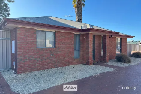 3/430 Etiwanda Ave, Mildura, VIC 3500