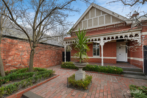 26 Loch St, Camberwell, VIC 3124