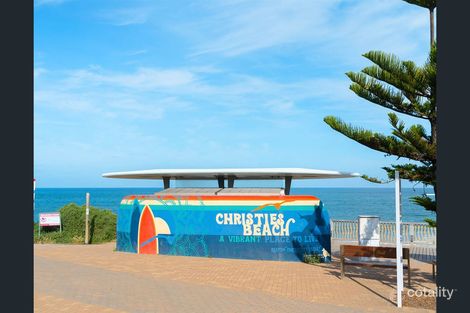 2/35 Clement Tce, Christies Beach, SA 5165