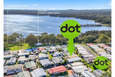 170/314 Buff Point Ave, Buff Point, NSW 2262