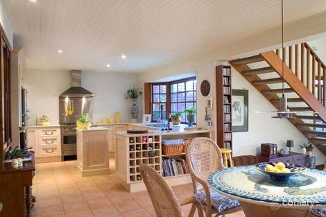 Property photo of 47 Binburra Avenue Avalon Beach NSW 2107