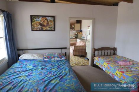 Property photo of LOT 43 King Charlie Lane Raglan VIC 3373