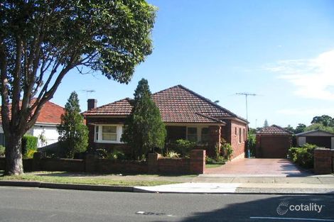 26 Queens Rd, Hurstville, NSW 2220