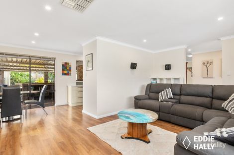 Property photo of 78 Dotterel Way Yangebup WA 6164