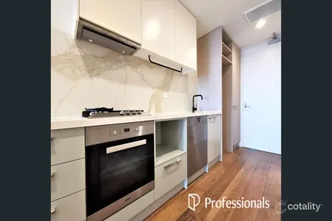 207/140 Cotham Rd, Kew, VIC 3101