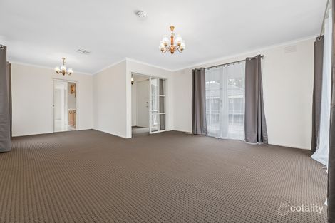 Property photo of 581 Highbury Road Burwood East VIC 3151
