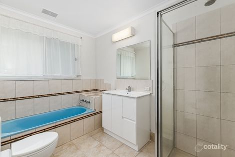 Property photo of 581 Highbury Road Burwood East VIC 3151
