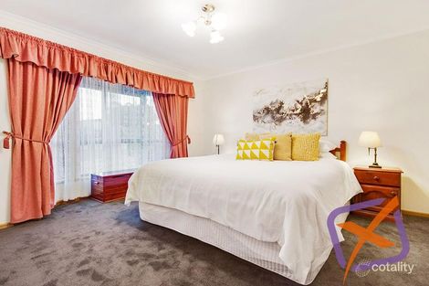 Property photo of 12 Tuxford Court Blakeview SA 5114