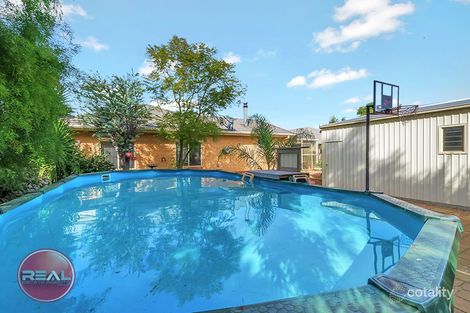Property photo of 24 Stuart Drive Craigmore SA 5114