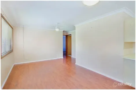 Property photo of 63 Chestnut Drive Glossodia NSW 2756