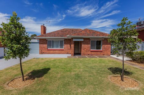 36 Gage St, St Morris, SA 5068