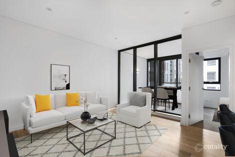 229 Miller St, North Sydney, NSW 2060
