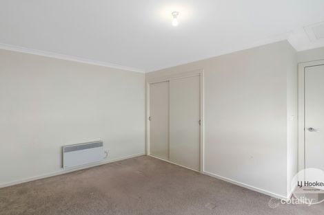 Property photo of 1/5 Mayhill Court West Moonah TAS 7009