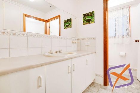 Property photo of 12 Tuxford Court Blakeview SA 5114