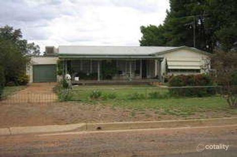 18-20 Lachlan St, Hillston, NSW 2675