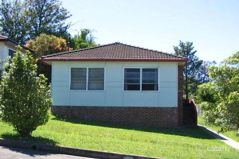 75 Taronga Ave, Mount Saint Thomas, NSW 2500