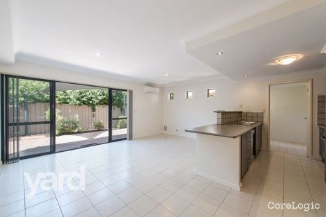 Property photo of 20D Dandenong Road Attadale WA 6156