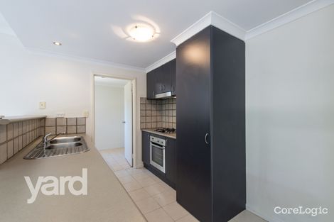 Property photo of 20D Dandenong Road Attadale WA 6156