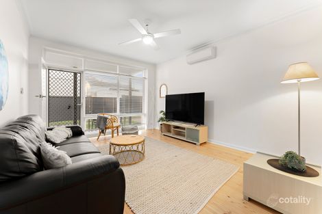 Property photo of 3/241 Esplanade Henley Beach SA 5022
