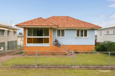 Property photo of 14 Apperley Street Banyo QLD 4014