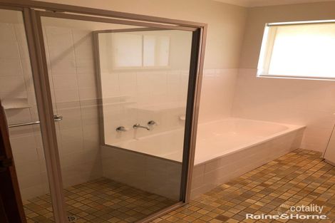 Property photo of 72 Railway Terrace Cummins SA 5631