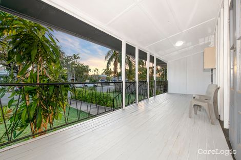 Property photo of 21 Mary Street West End QLD 4810