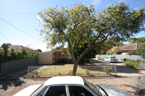 2/42 Ormond Ave, Daw Park, SA 5041