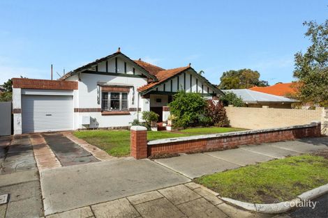 78 Harborne St, Wembley, WA 6014