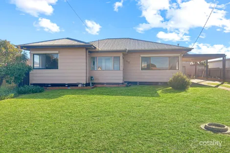 10 Murrell Ave, Portland, VIC 3305