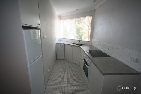 Property photo of 12/18 Trinculo Place Queanbeyan East NSW 2620