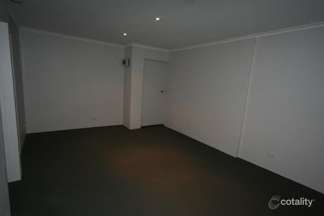 Property photo of 12/18 Trinculo Place Queanbeyan East NSW 2620