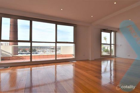 115 Oxford St, Collingwood, VIC 3066