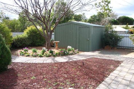 Property photo of 22 Klingberg Street Loxton SA 5333