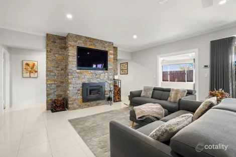 20 Chestnut Way, Baldivis, WA 6171