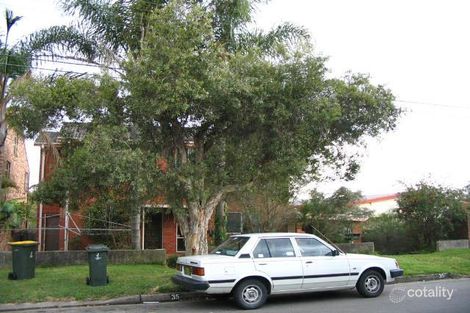 35 Canea Cres, Allambie Heights, NSW 2100