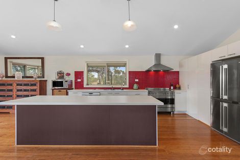 Property photo of 159 Widgiewa Road Carwoola NSW 2620
