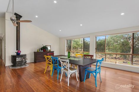 Property photo of 159 Widgiewa Road Carwoola NSW 2620