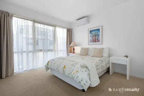 Property photo of 7/3 Manikato Avenue Mordialloc VIC 3195