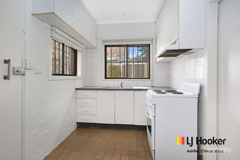 112 Burren St, Newtown, NSW 2042