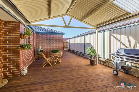 Property photo of 22 Pira Loop Byford WA 6122